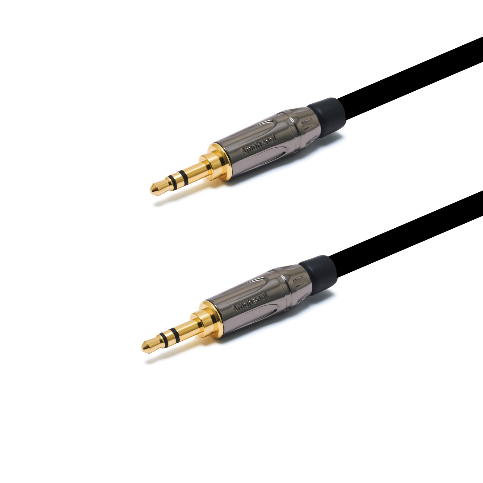 akg-cable.jpg_product_product_product_product_product_product_product_product_product_product_product_product_product_product_